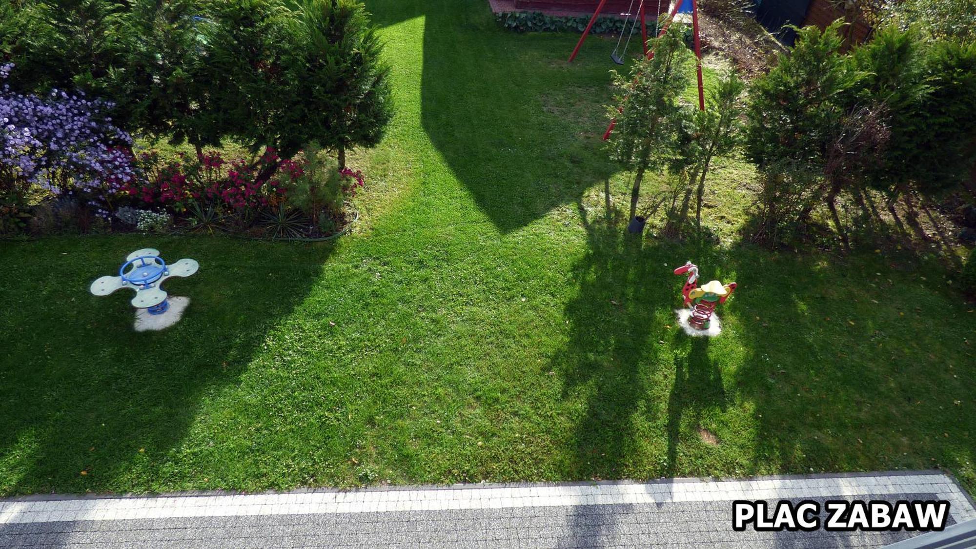 Agroturystyka Katarzyna Swieta Katarzyna  Exterior foto
